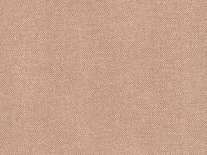 Arte Contract Sapphire - 67452