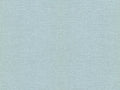 Arte Contract Sapphire - 67453