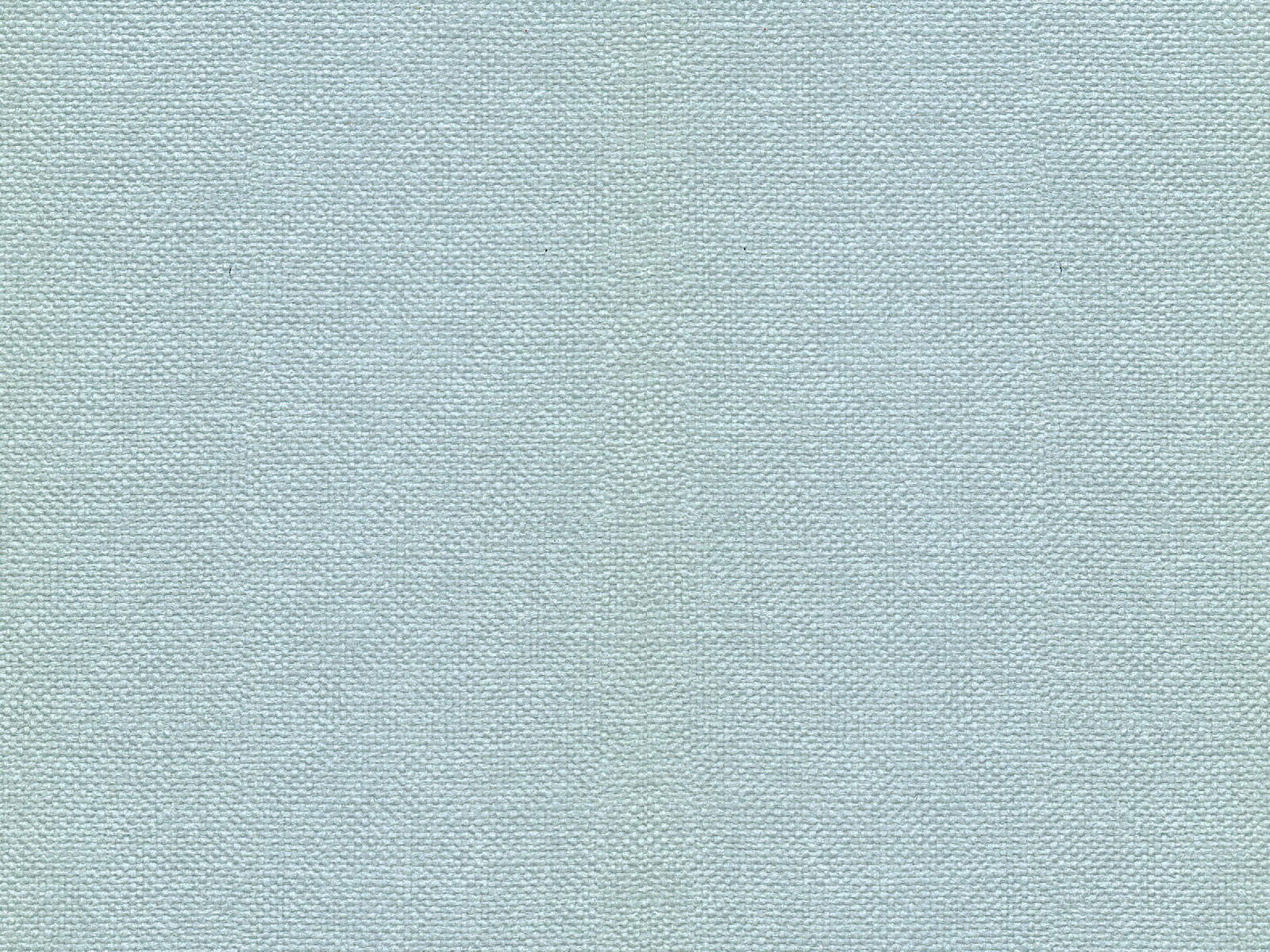 Arte Contract Sapphire - 67453