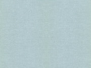 Arte Contract Sapphire - 67453