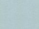 Arte Contract Sapphire - 67453