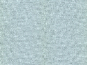 Arte Contract Sapphire - 67453