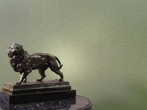 Arte Contract Sapphire - 67454
