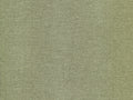 Arte Contract Sapphire - 67454