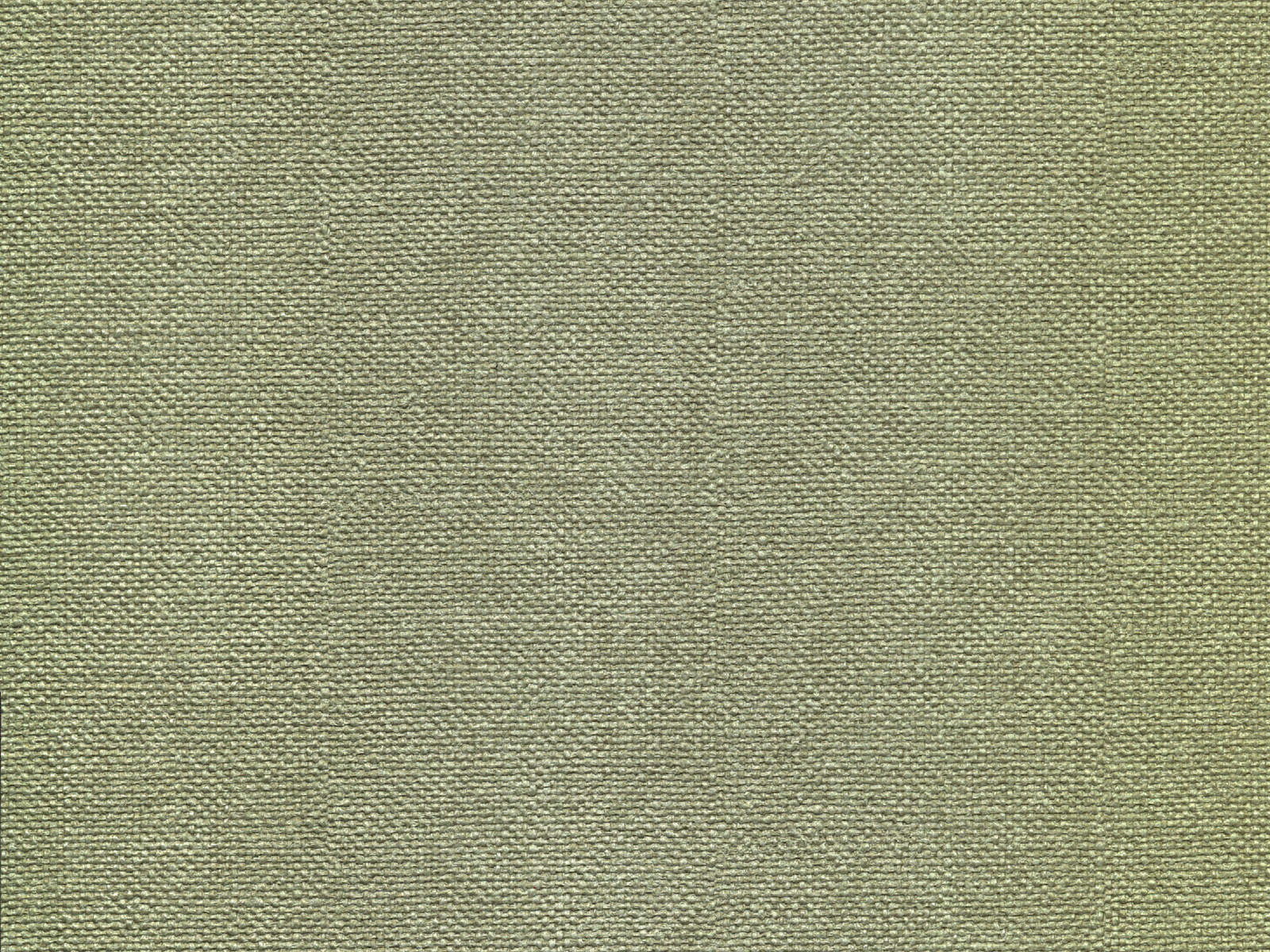 Arte Contract Sapphire - 67454