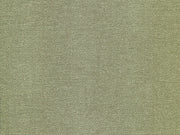 Arte Contract Sapphire - 67454