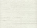Arte Contract Silkx Raw - 67490
