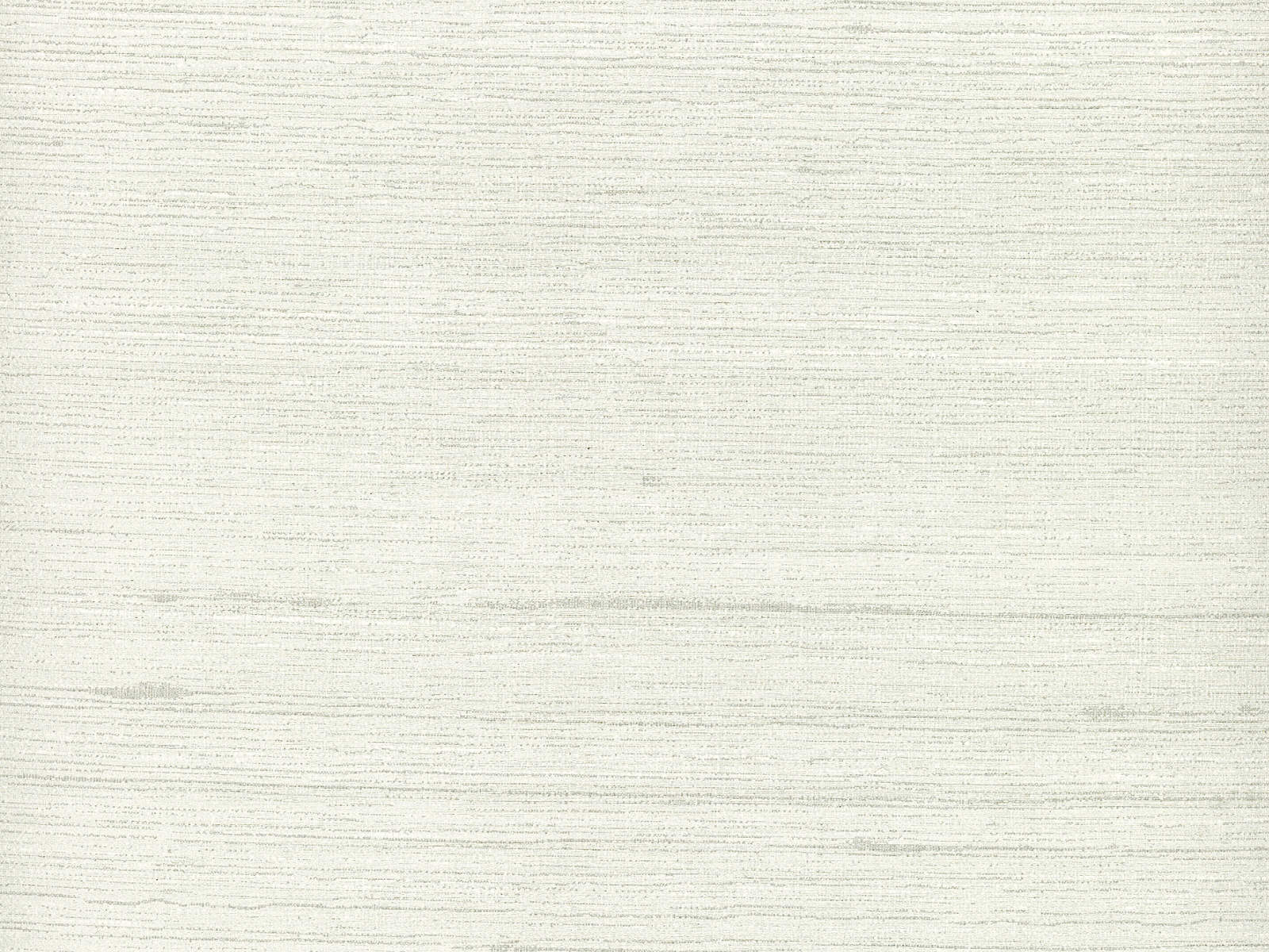 Arte Contract Silkx Raw - 67490