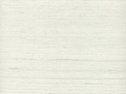 Arte Contract Silkx Raw - 67490