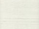 Arte Contract Silkx Raw - 67490