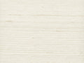 Arte Contract Silkx Raw - 67491