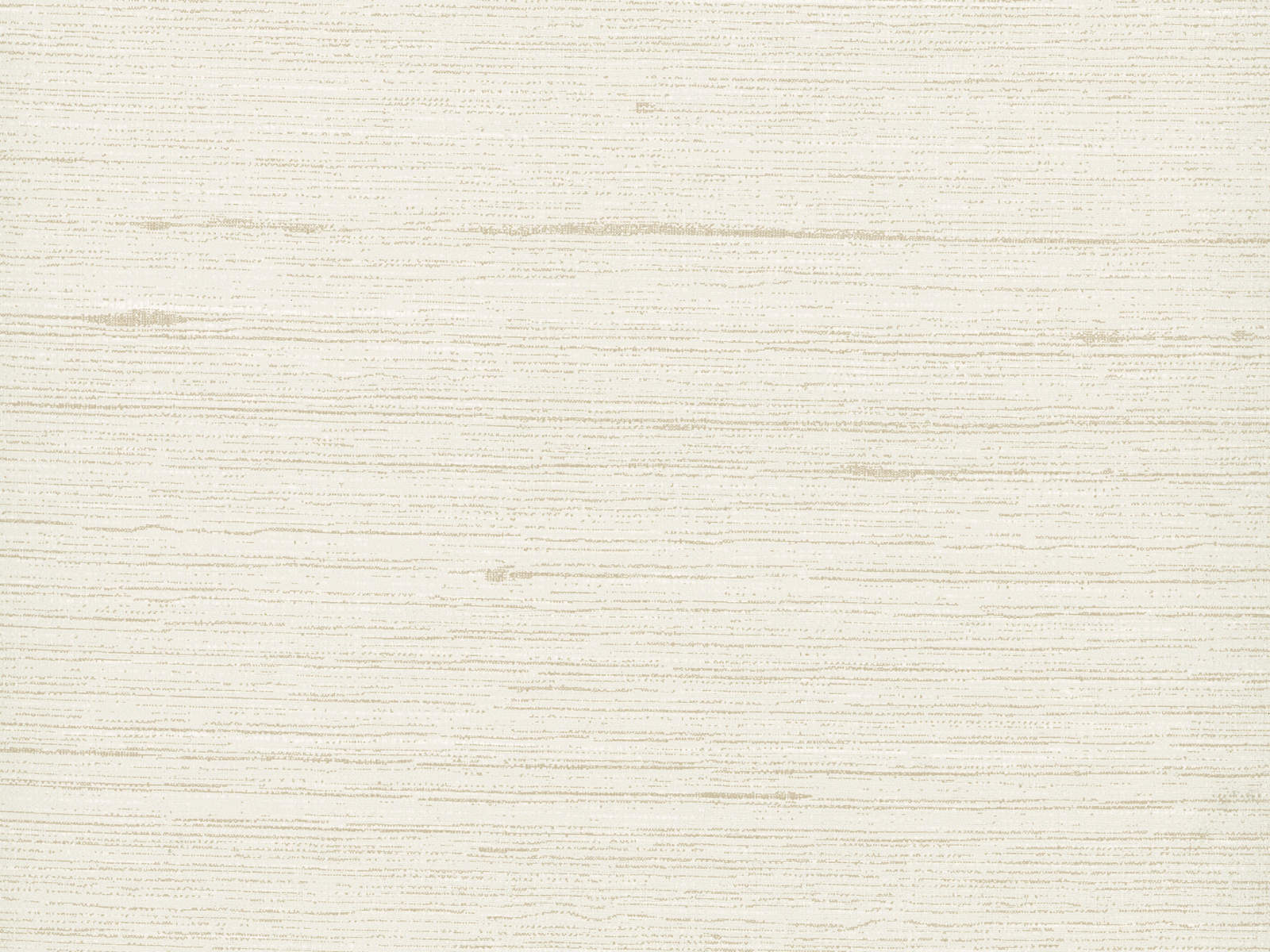 Arte Contract Silkx Raw - 67491