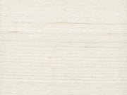 Arte Contract Silkx Raw - 67491