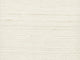 Arte Contract Silkx Raw - 67491