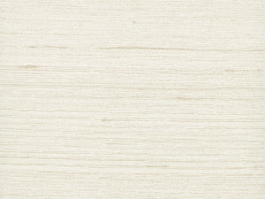 Arte Contract Silkx Raw - 67491