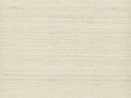 Arte Contract Silkx Raw - 67492
