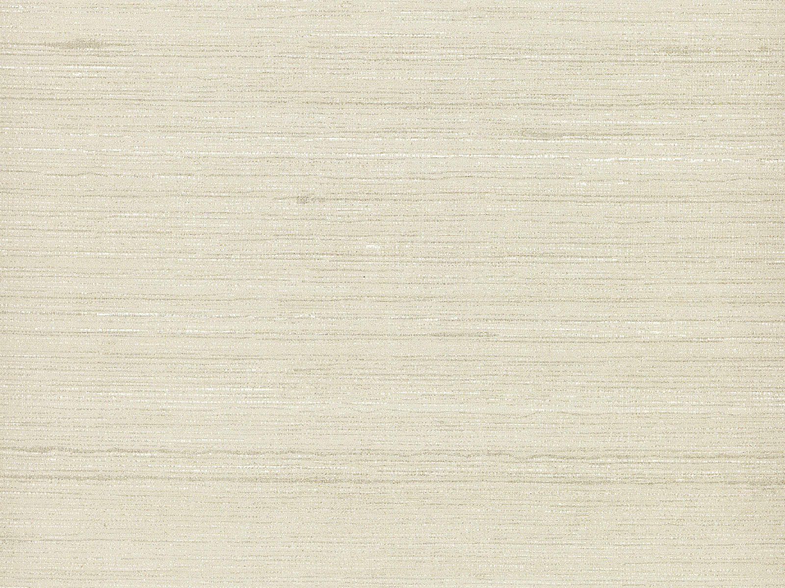 Arte Contract Silkx Raw - 67492