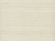 Arte Contract Silkx Raw - 67492
