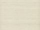 Arte Contract Silkx Raw - 67492