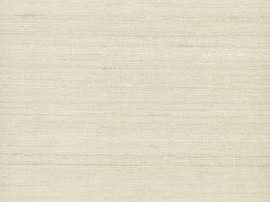 Arte Contract Silkx Raw - 67492