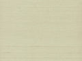 Arte Contract Silkx Raw - 67493