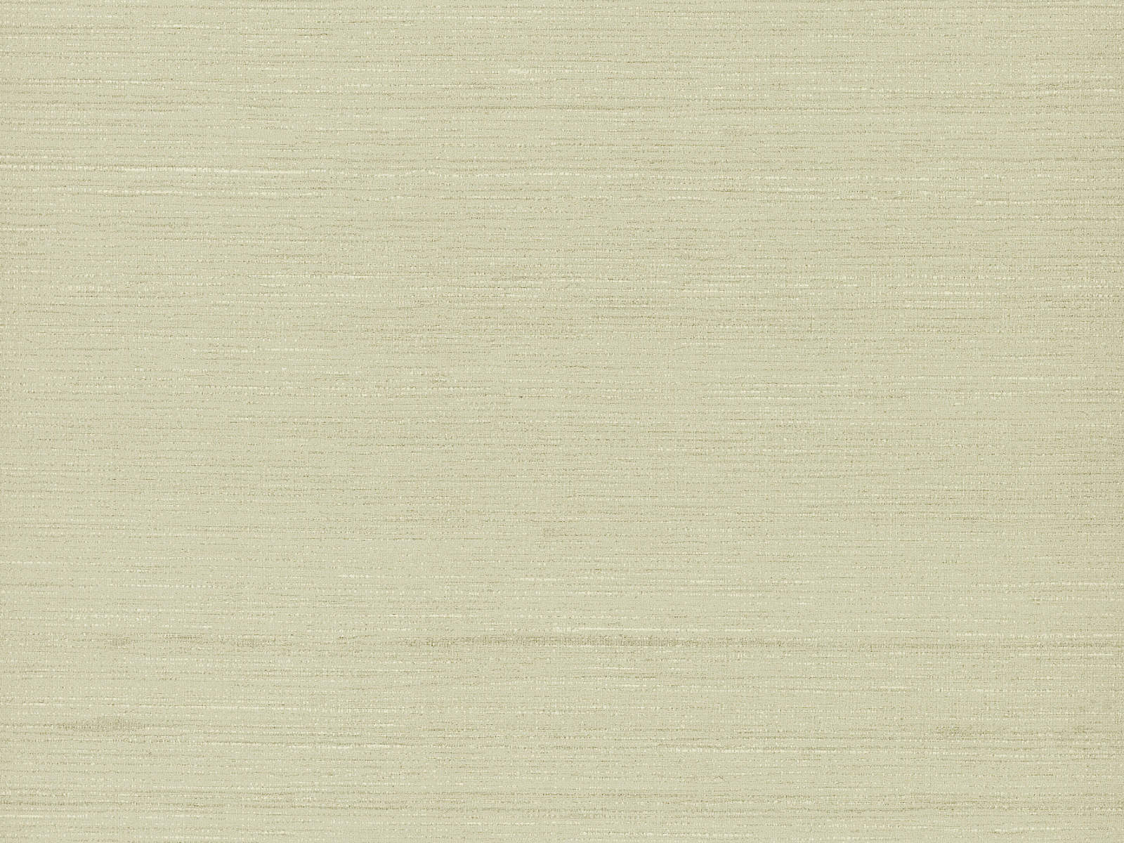 Arte Contract Silkx Raw - 67493