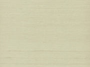 Arte Contract Silkx Raw - 67493