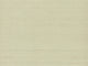 Arte Contract Silkx Raw - 67493