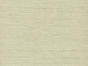 Arte Contract Silkx Raw - 67493