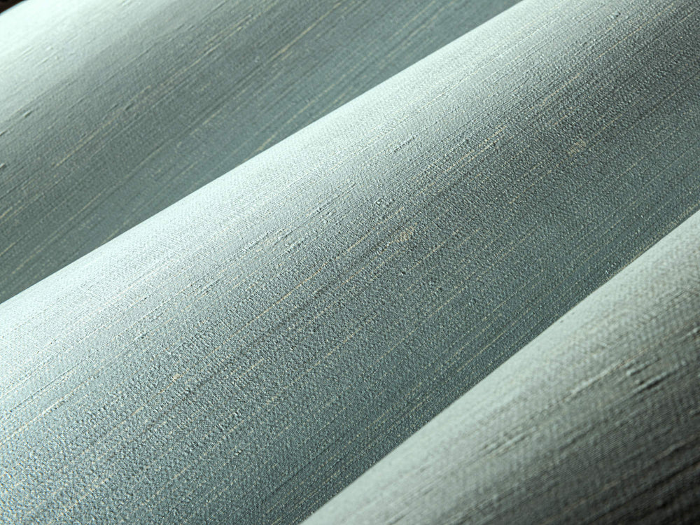 Arte Contract Silkx Raw - 67494