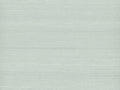 Arte Contract Silkx Raw - 67494