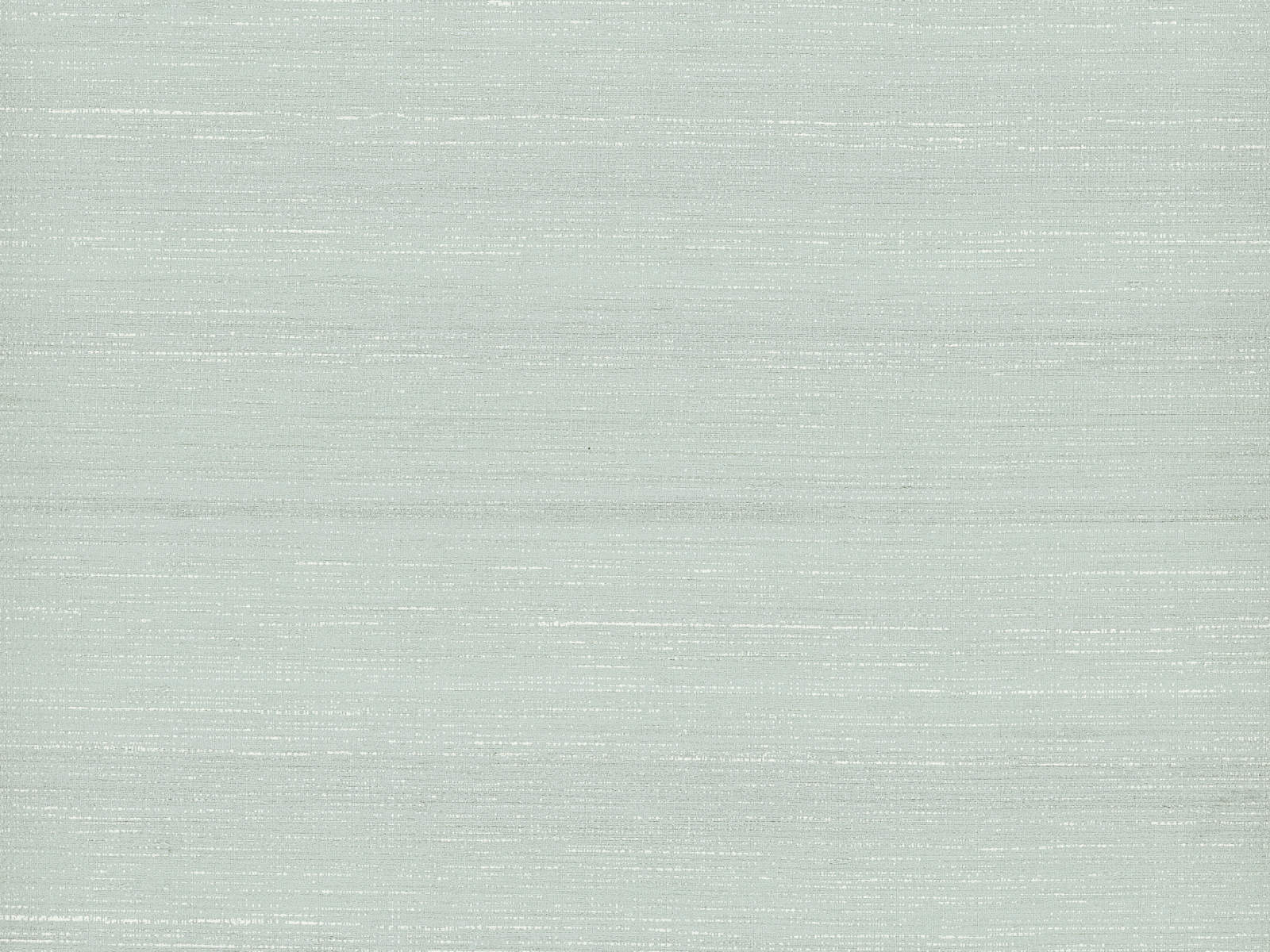 Arte Contract Silkx Raw - 67494
