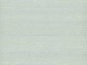 Arte Contract Silkx Raw - 67494