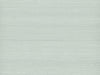 Arte Contract Silkx Raw - 67494