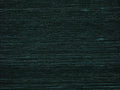Arte Contract Silkx Raw - 67495