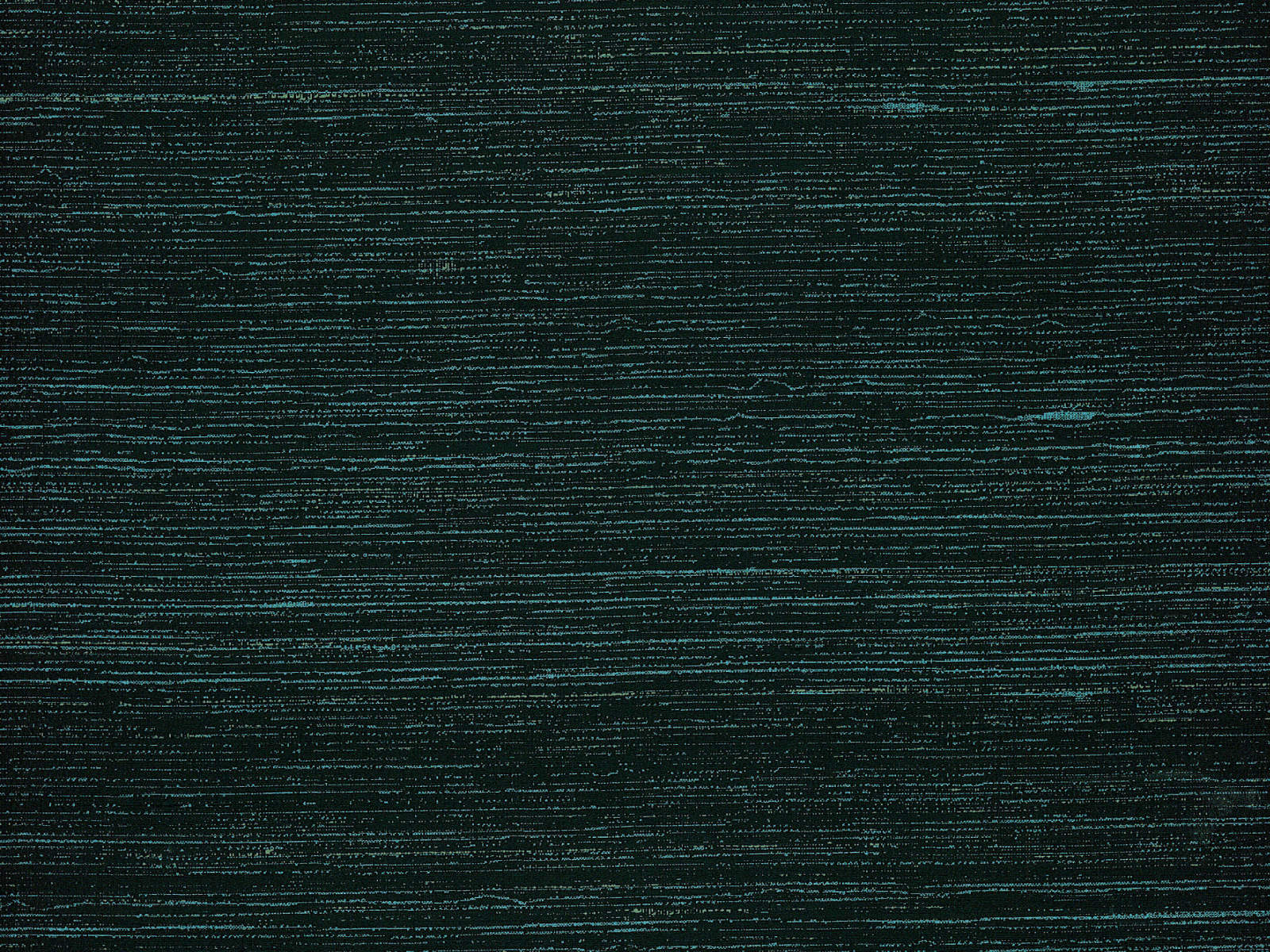 Arte Contract Silkx Raw - 67495