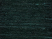 Arte Contract Silkx Raw - 67495