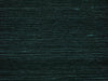 Arte Contract Silkx Raw - 67495