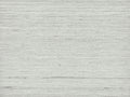 Arte Contract Silkx Raw - 67496