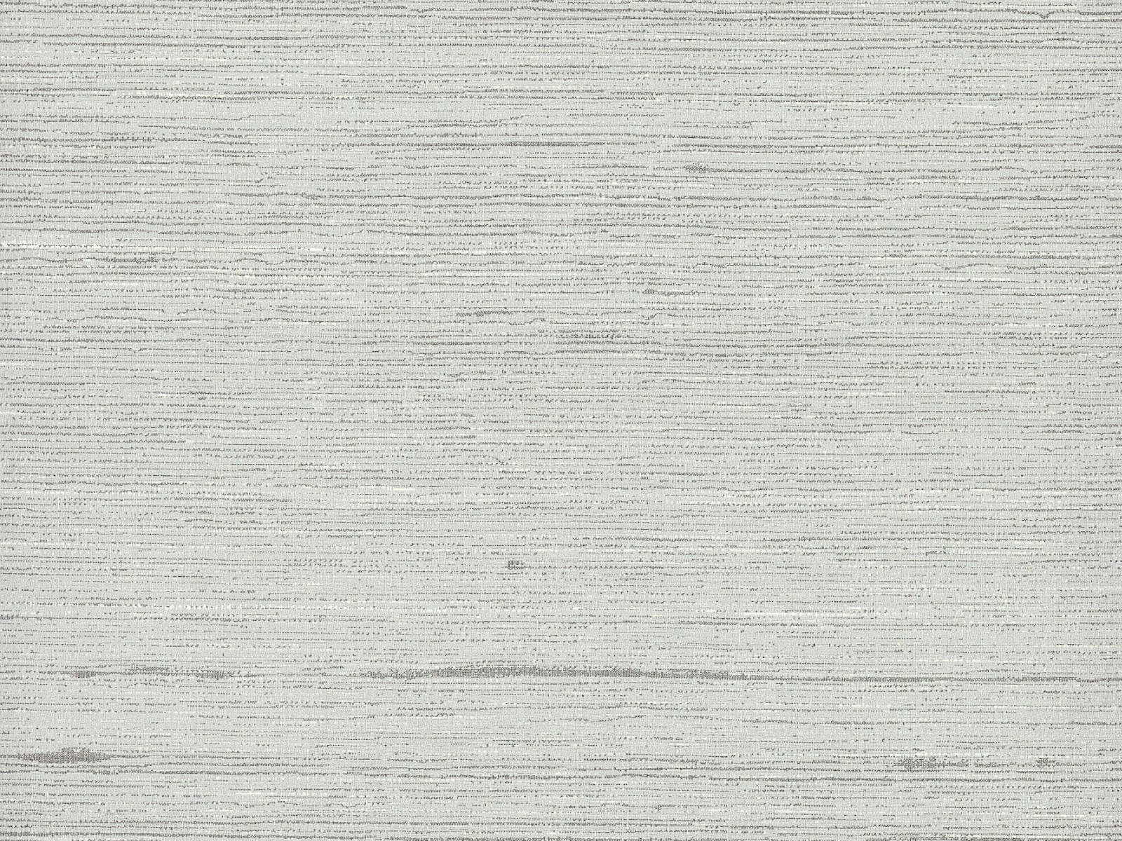 Arte Contract Silkx Raw - 67496