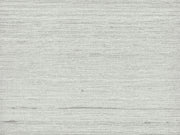 Arte Contract Silkx Raw - 67496