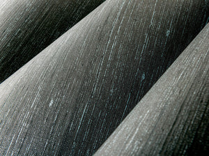Arte Contract Silkx Raw - 67497