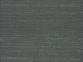Arte Contract Silkx Raw - 67497