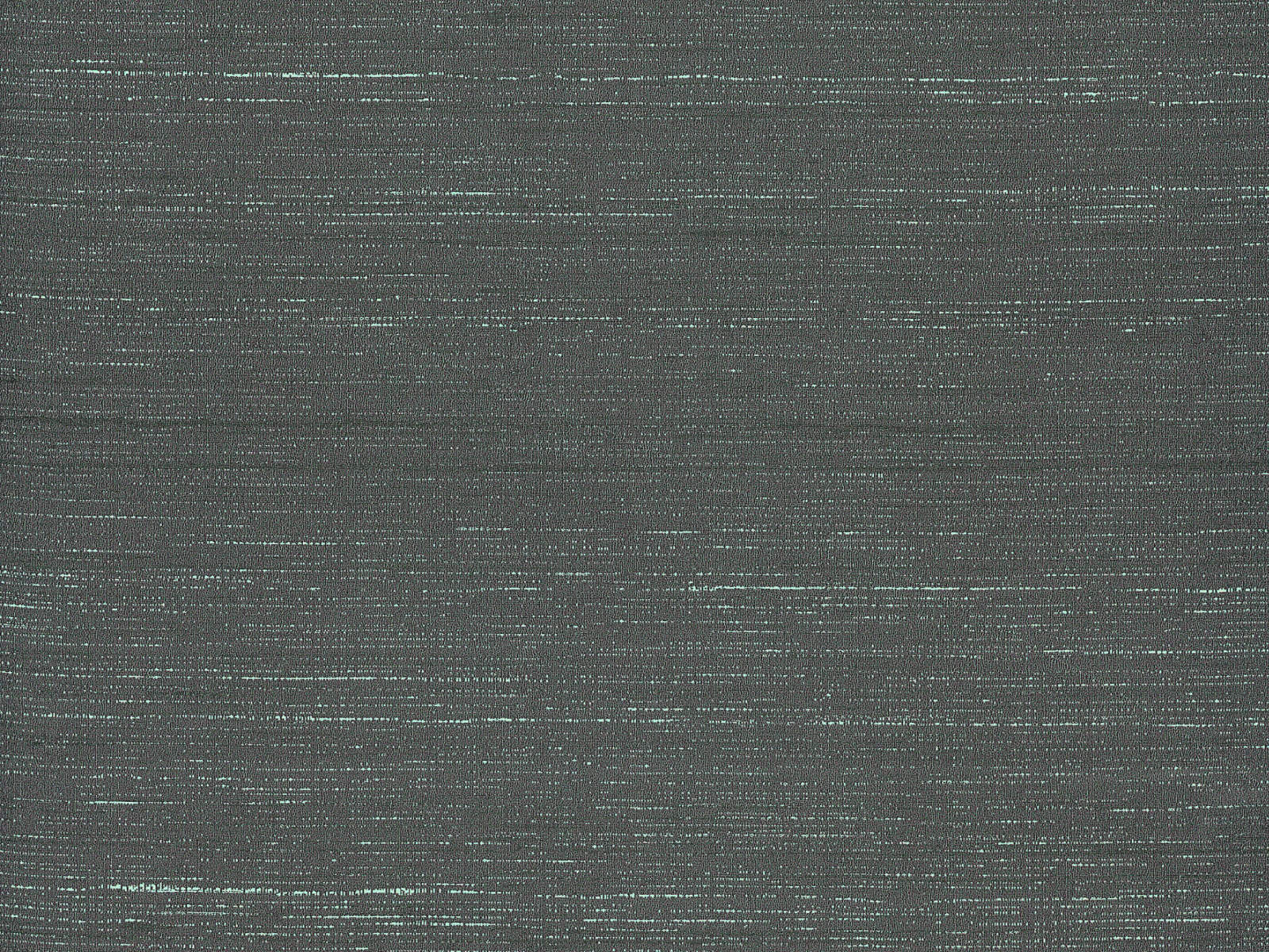 Arte Contract Silkx Raw - 67497