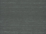 Arte Contract Silkx Raw - 67497