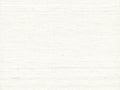 Arte Contract Silkx Raw - 67498