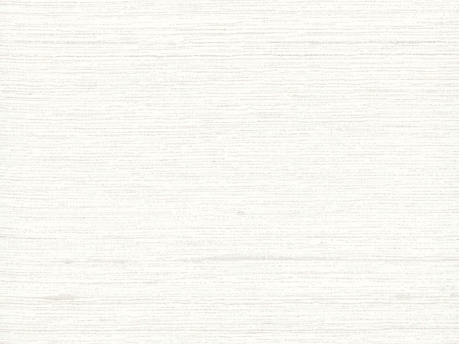 Arte Contract Silkx Raw - 67498