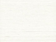 Arte Contract Silkx Raw - 67498