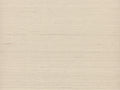 Arte Contract Silkx Raw - 67499