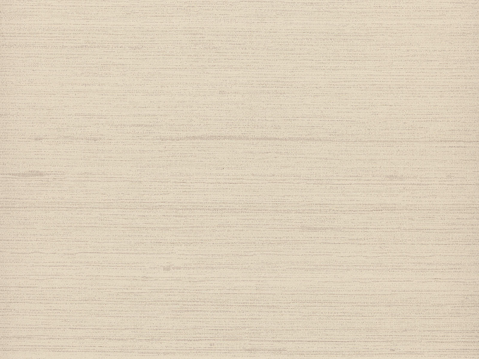 Arte Contract Silkx Raw - 67499